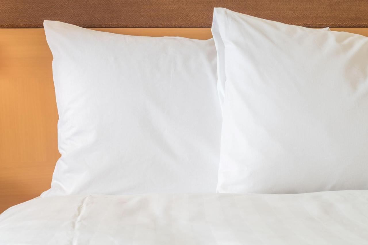 Holiday Inn Express & Suites - Painesville - Concord By Ihg Bagian luar foto