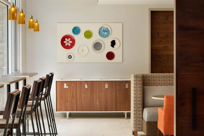 Holiday Inn Express & Suites - Painesville - Concord By Ihg Bagian luar foto