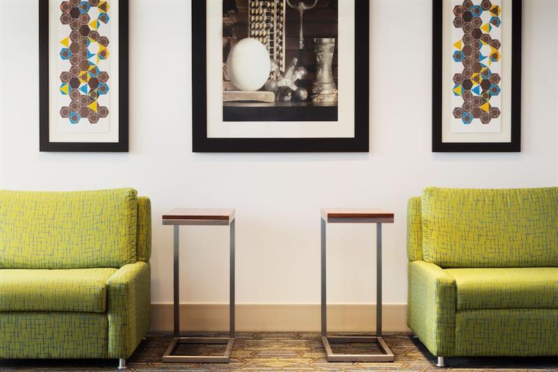 Holiday Inn Express & Suites - Painesville - Concord By Ihg Bagian luar foto